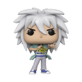 POP! Animation: Yu-Gi-Oh - Yami Bakura