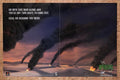 1998 Uprising X PS1 Original Ad v1