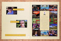 1994 3DO Console Original Ad v11