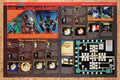 1996 Loaded Level 1 Map Original Ad v2