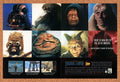 1997 Star Wars Shadows Of The Empire PC Original Ad