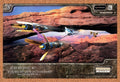 2000 Star Wars Episode I Racer Original Ad