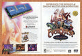 2003 EverQuest Evolution PC Original Kingston Memory Ad