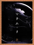 1995 Mortal Kombat 3 #20 Original Ad v1