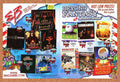2003 EB Games Christmas Original Diablo II Ad