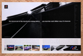 1999 Gran Turismo 2 PS1 Original Ad v1