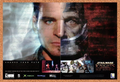 2006 Star Wars Knights Old Republic Xbox Original Ad