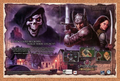 2005 Ultima Online PC Age Of Shadows Original Ad