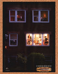 2006 Dungeons & Dragons PC Original Ad