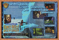 2000 King's Quest Mask Of Eternity PC Original Ad v1