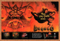 1998 Diablo PS1 Original Ad v4