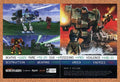 2004 MechWarrior 4 Mercenaries PC Original Ad