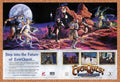 2003 Everquest Shadows of Luclin PC Original Ad