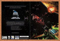 2006 Star Wars Galaxies PC Original Ad