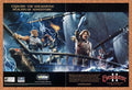 2005 EverQuest II PC Original Ad