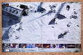 2001 Extermination PS2 Original Ad v1