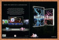 2007 Final Fantasy PSP I And II Original Ad v1