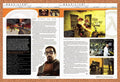 2005 Half-Life 2 Xbox Release Original Ad vr15