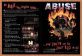 1996 Abuse PC Original Ad v1