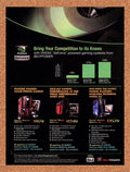 2007 nVidia SLI iBuyPower Original Ad v9