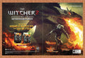2012 Witcher 2 Assassins Of Kings Edition Xbox 360 Original Ad v1