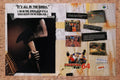 1998 Fighting Force 64 N64 Original Ad v2