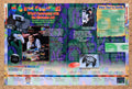 1996 Nintendo N64 Console Analysis & Evolution Original Ad v5