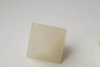 Vintage Ultra Rare Windmill Dice Poly Dice Set (5) RPG DnD Glows in the Dark - 