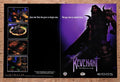 1999 Revenant PC Original Ad v4