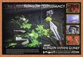 2001 Star Trek Next Generation PC Original Ad v1