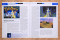 2001 Everquest Scars Of Velious Conquest Guild Exploit Original Ad v4