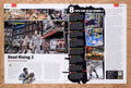 2010 Dead Rising 2 8 Tips Original Ad v2