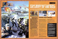 2004 Star Wars Battlefront Xbox Original Ad vr4