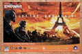 2008 Tom Clancy's EndWar Xbox 360 Original Ad v1