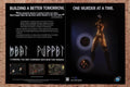 1997 Meat Puppet PC Original Ad v1