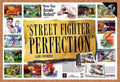 2002 Street Fighter Alpha 3 PS1 Original Ad