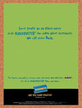 1999 Blockbuster Video Game Accessories Original Ad v15
