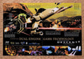 1999 Descent 3 PC Original Ad v3