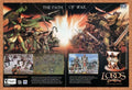 2006 Lords Of EverQuest PC Original Ad