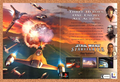 2003 Star Wars Starfighter PC Original Ad v1