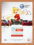 2014 E3 Expo Original Ad v7