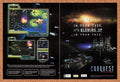2003 Conquest PC Original Ad