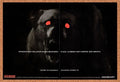 1995 Secret Of Evermore SNES Original Ad v2