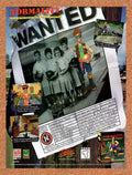 1996 Normality PC Original Ad v1