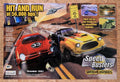 1998 Speed Busters American Highways PC Original Ad v2