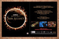 2001 Baldur's Gate Dark Alliance PS2 Original Ad v4