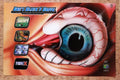 1998 F-Zero X N64 Original Ad v1