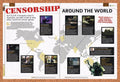 2009 FEAR 2 Project Origin Censorship Ban Original Ad v3