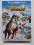 Balto III - Wings of Change (DVD, 2004) - J0409