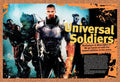 2011 Mass Effect 3 Multiplayer Review Original Ad v3